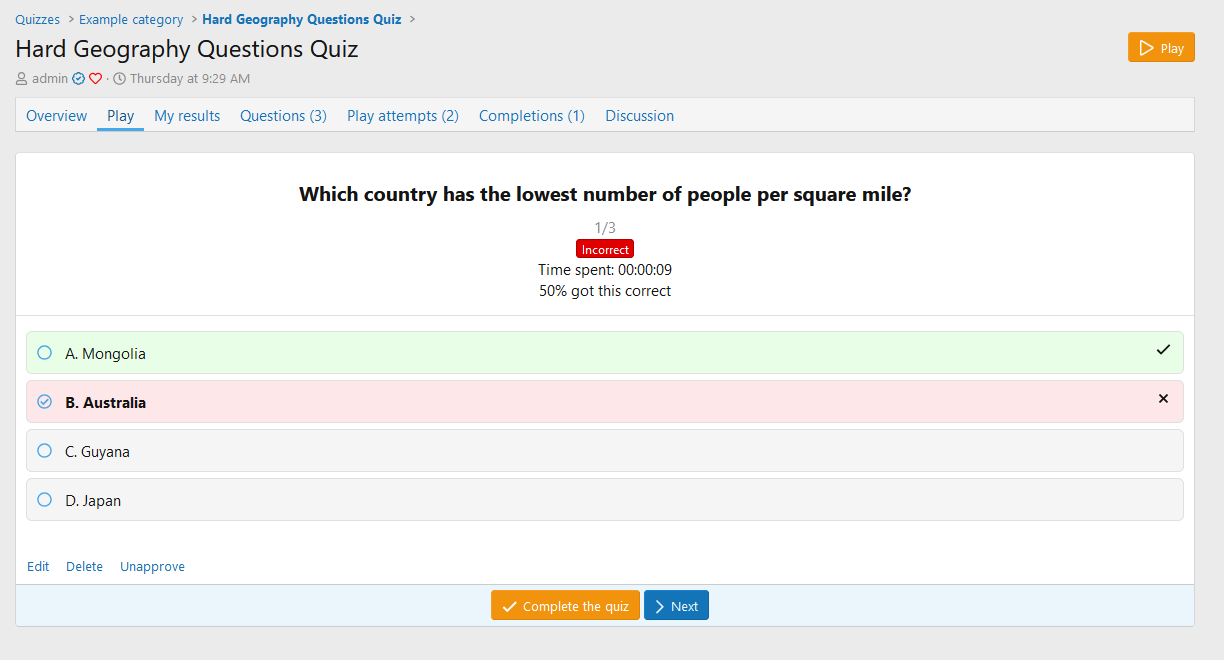 pub_quiz_answer_wro-1.png