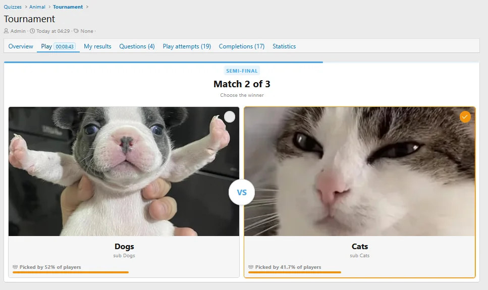 pub_quiz_play_tournament-1.webp