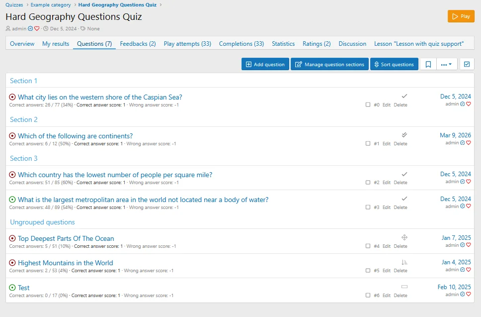 pub_quiz_questions-1.webp