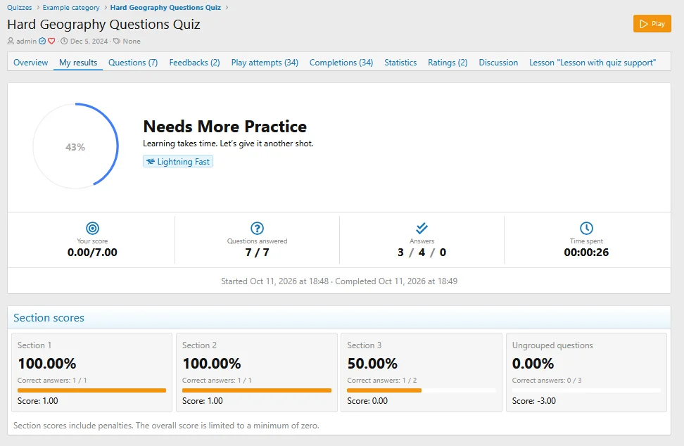pub_quiz_results_sections-1.webp