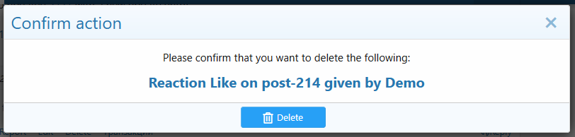 pub_reaction_delete-1.png