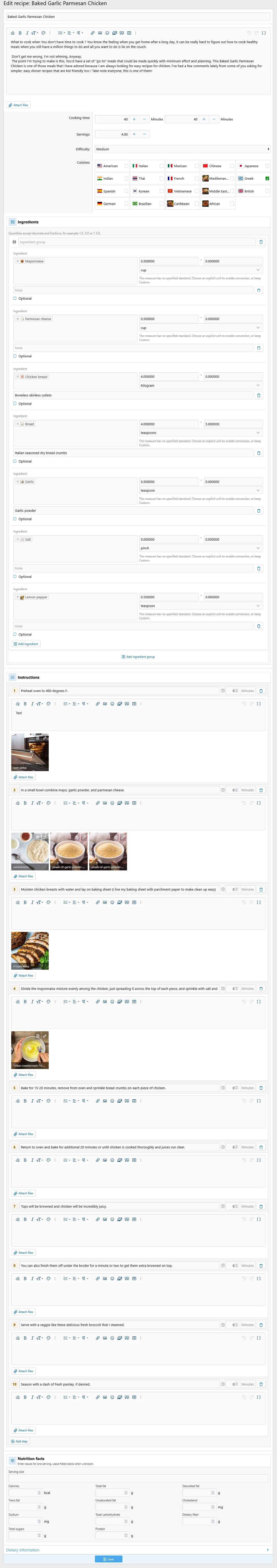 pub_recipe_edit-1.webp