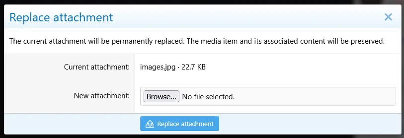pub_replace_form-1.webp