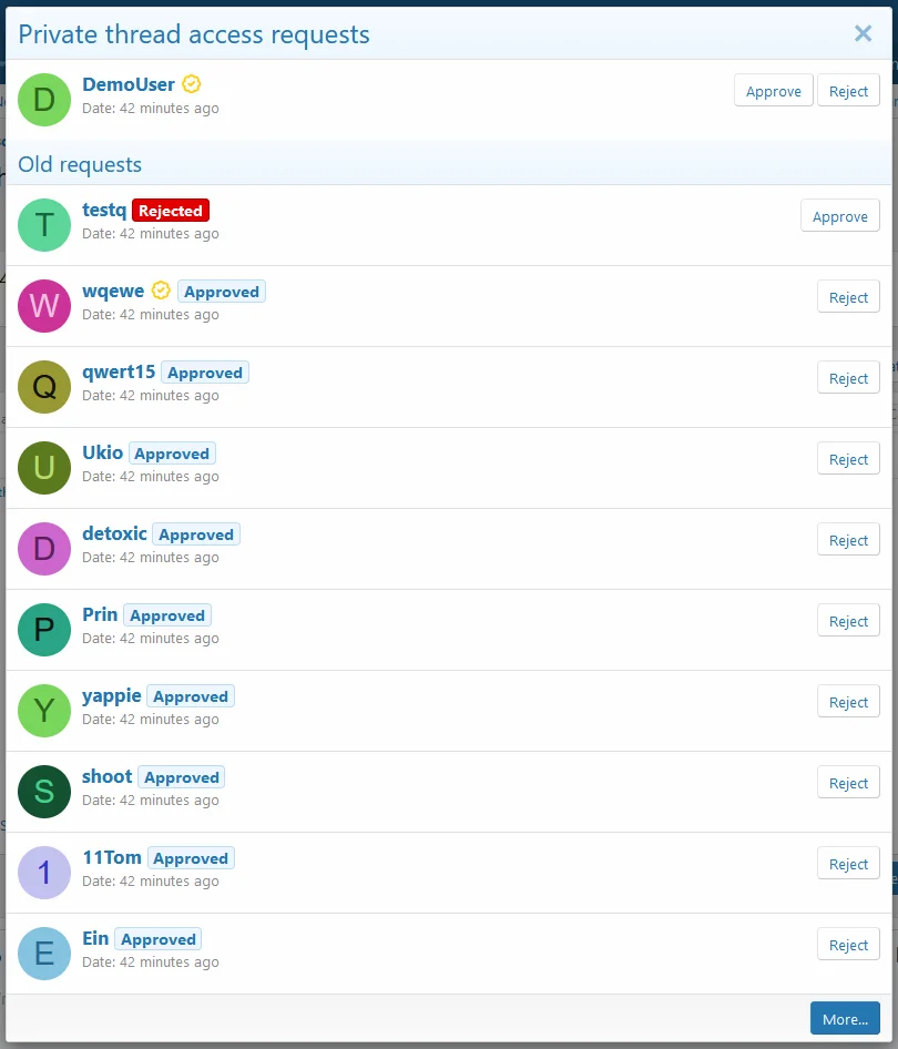 pub_request_list-1.webp