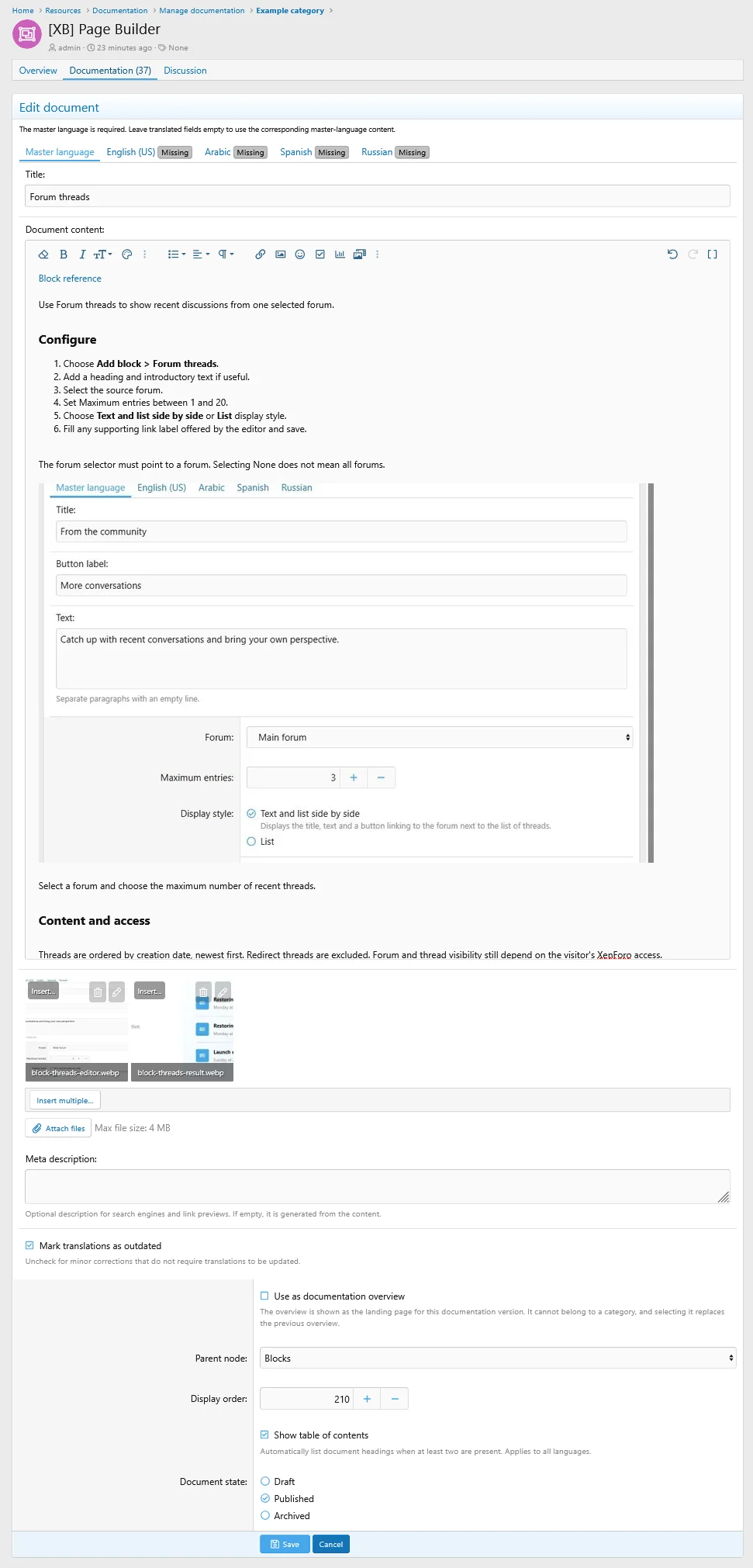 pub_resource_docs_edit-1.webp