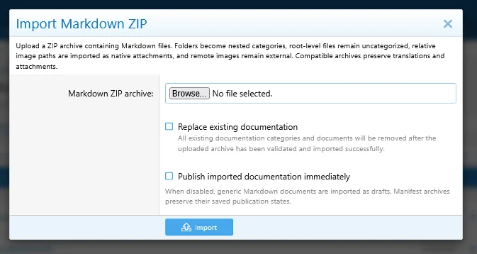 pub_resource_docs_import_markdown-1.webp