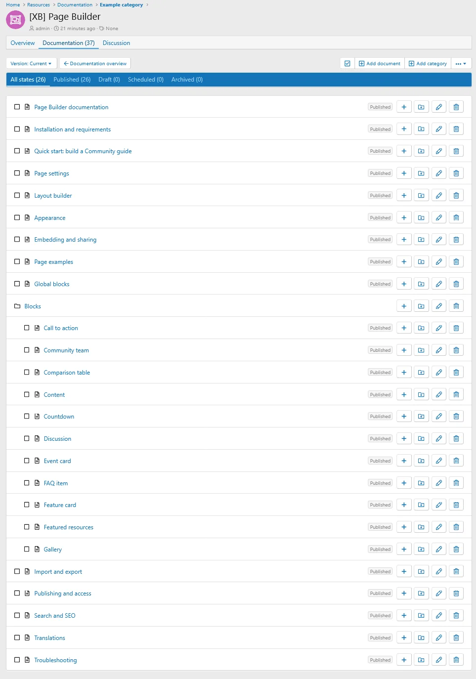pub_resource_docs_manag-1.webp