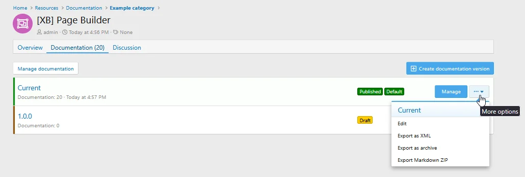 pub_resource_docs_manage_versions-1.webp