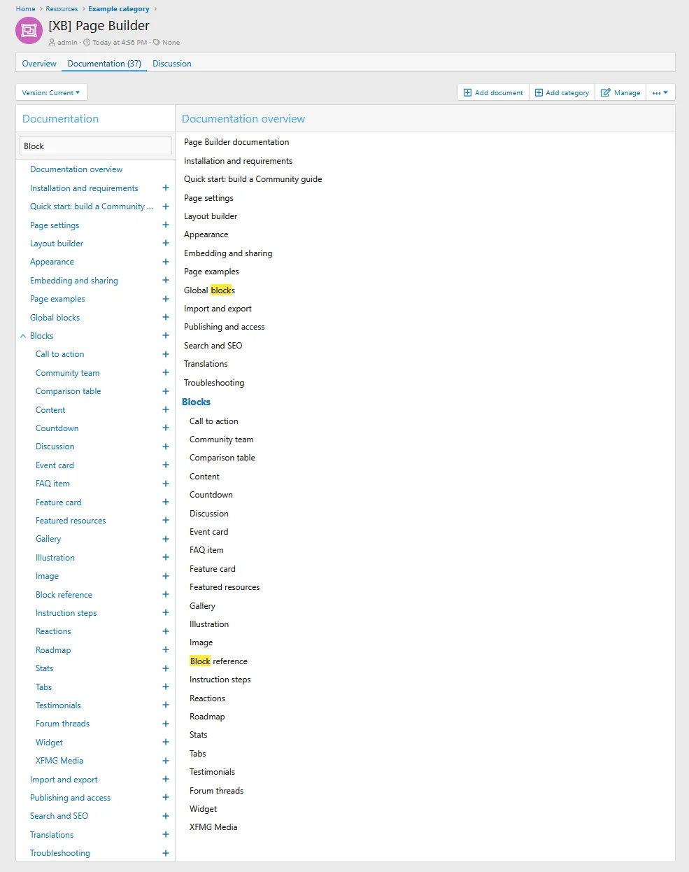 pub_resource_docs_search-1.webp