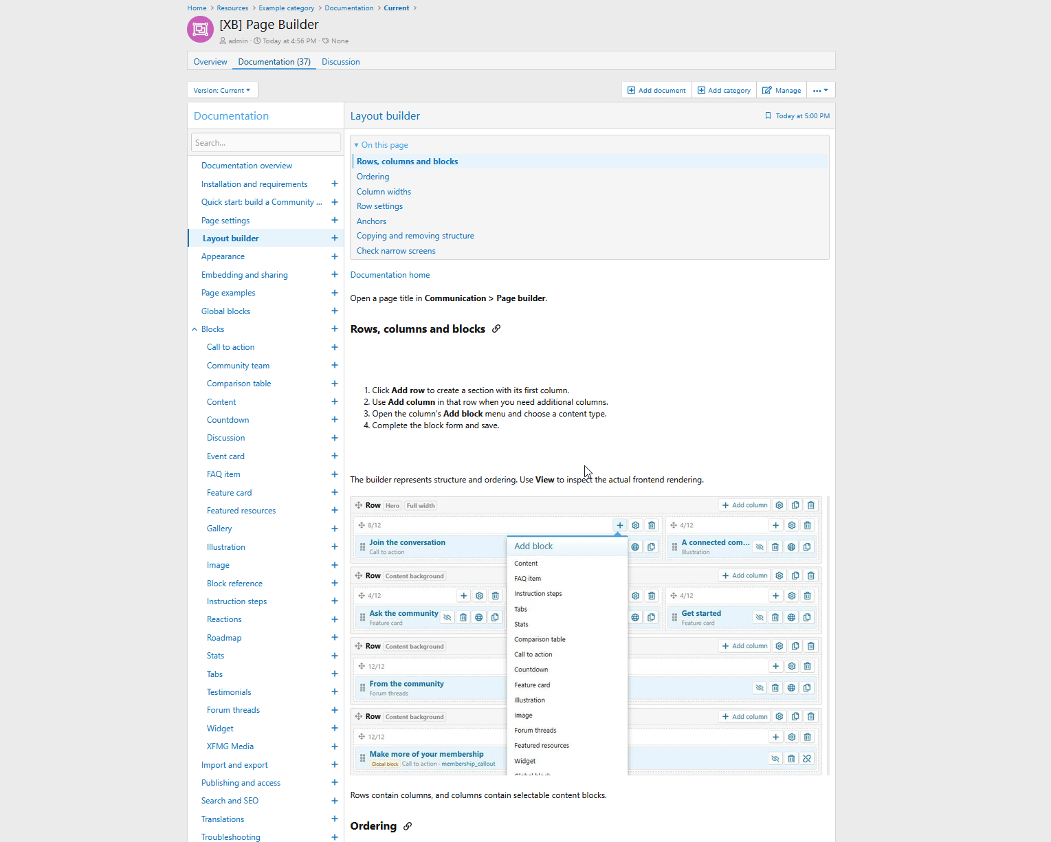 pub_resource_docs_sticky_nav-1.gif