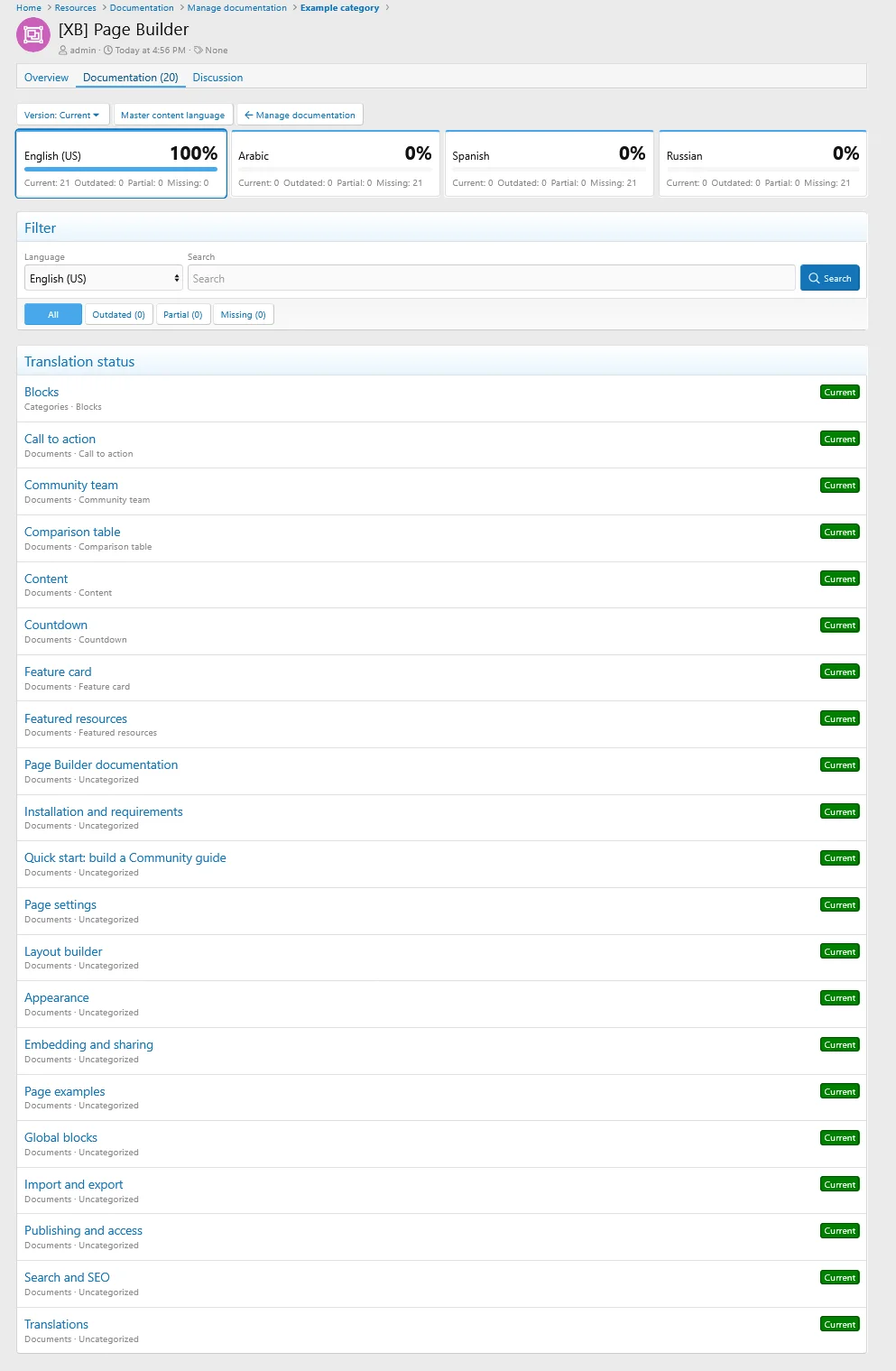 pub_resource_docs_translations-1.webp