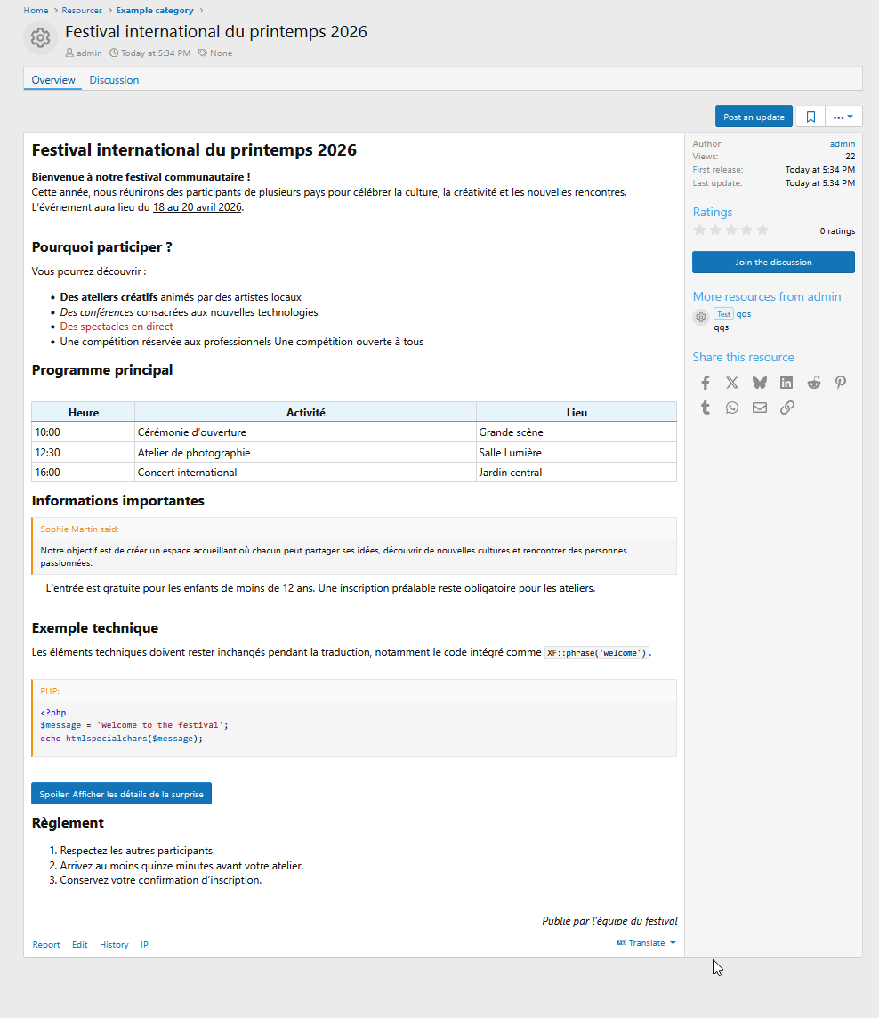 pub_resource_view-1.gif