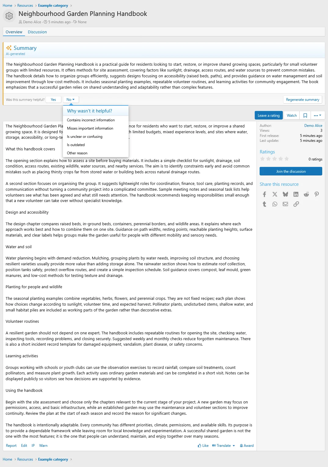 pub_resource_vi-1.webp