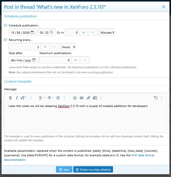 pub_schedule_edit_recurring-1.webp