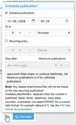 pub_schedule_menu-1.webp