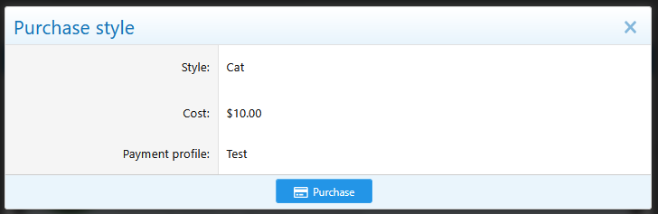 pub_style_purchase-1.png