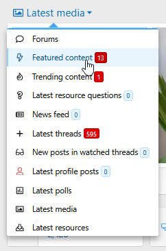 pub_tabs_menu-1.png