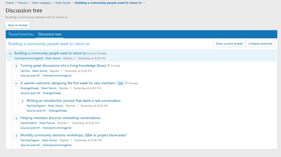 pub_thread_branches_tr-1.webp