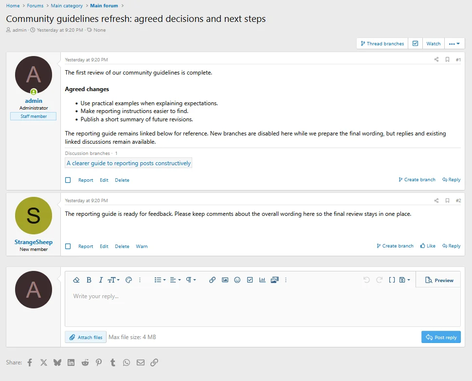 pub_thread_vi-1.webp
