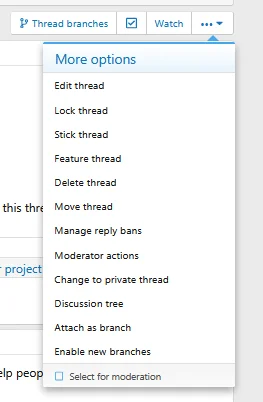 pub_thread_view_actions-1.webp