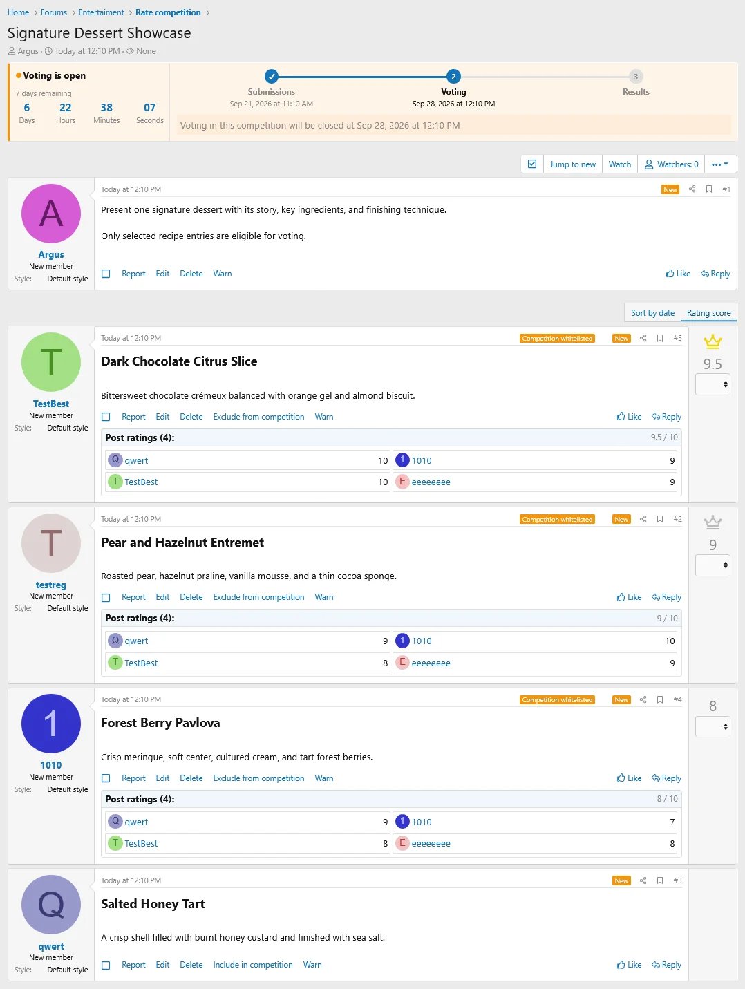 pub_thread_view_activ-1.webp