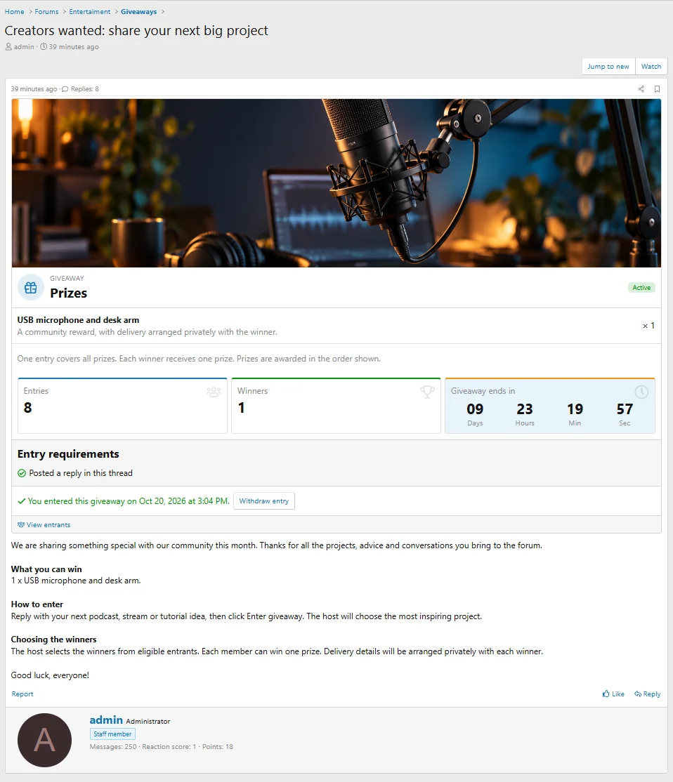 pub_thread_view_activ-1.webp