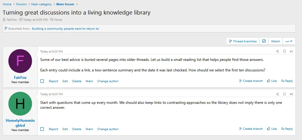 pub_thread_view_branch-1.webp