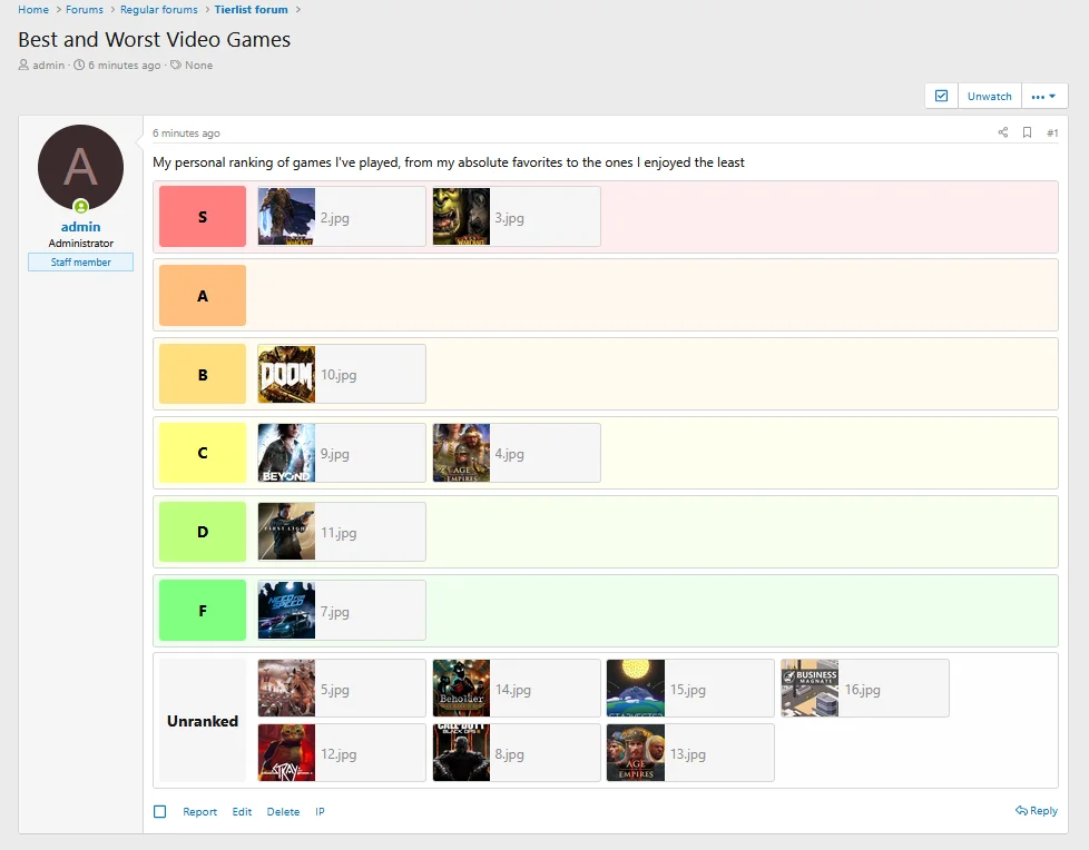 pub_thread_view_cards-1.webp