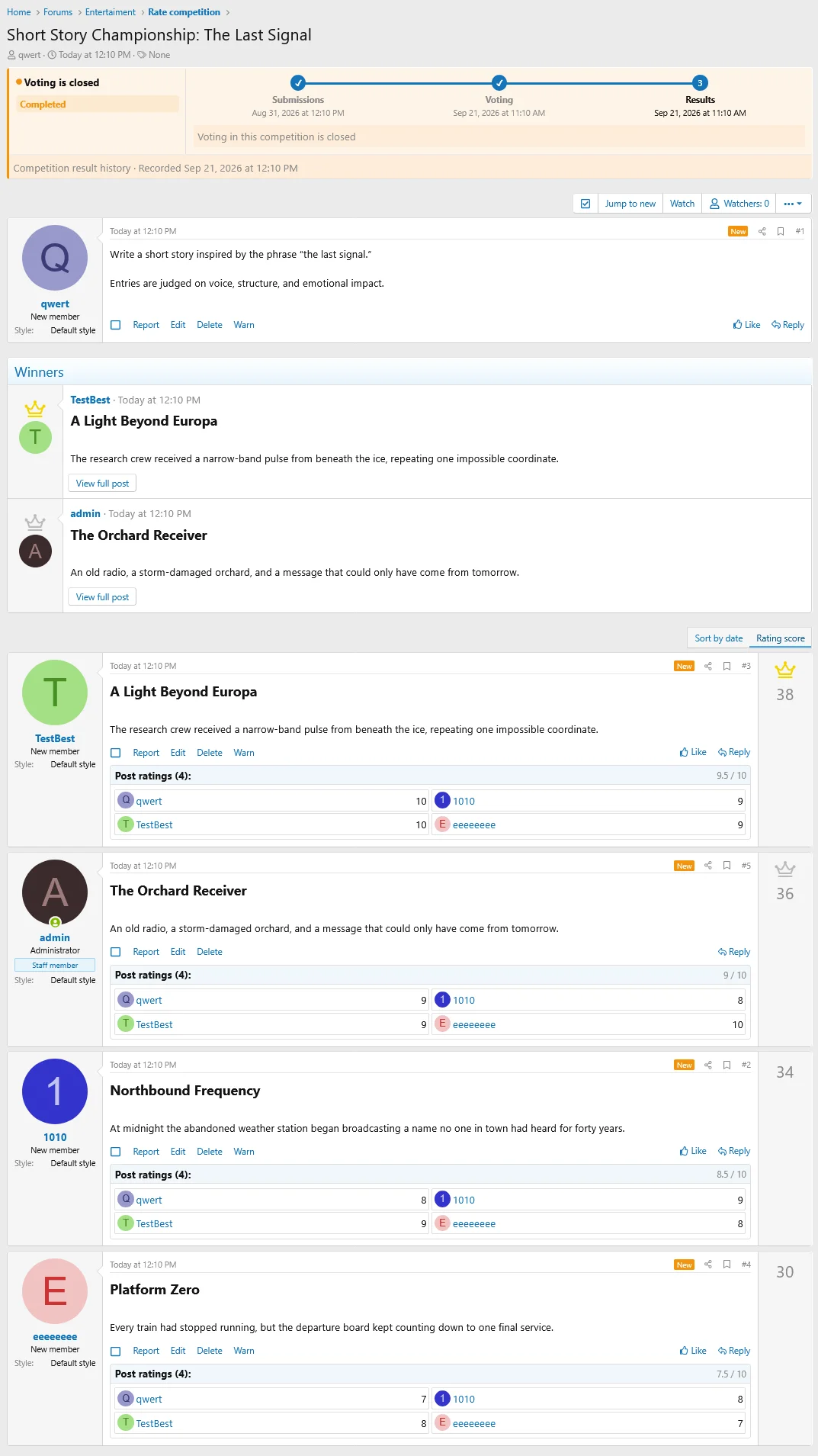 pub_thread_view_complet-1.webp