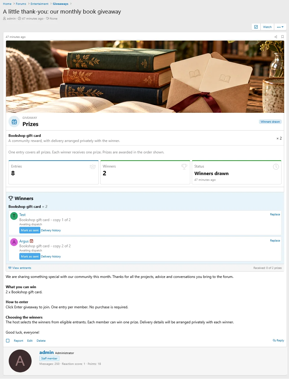 pub_thread_view_drawn-1.webp