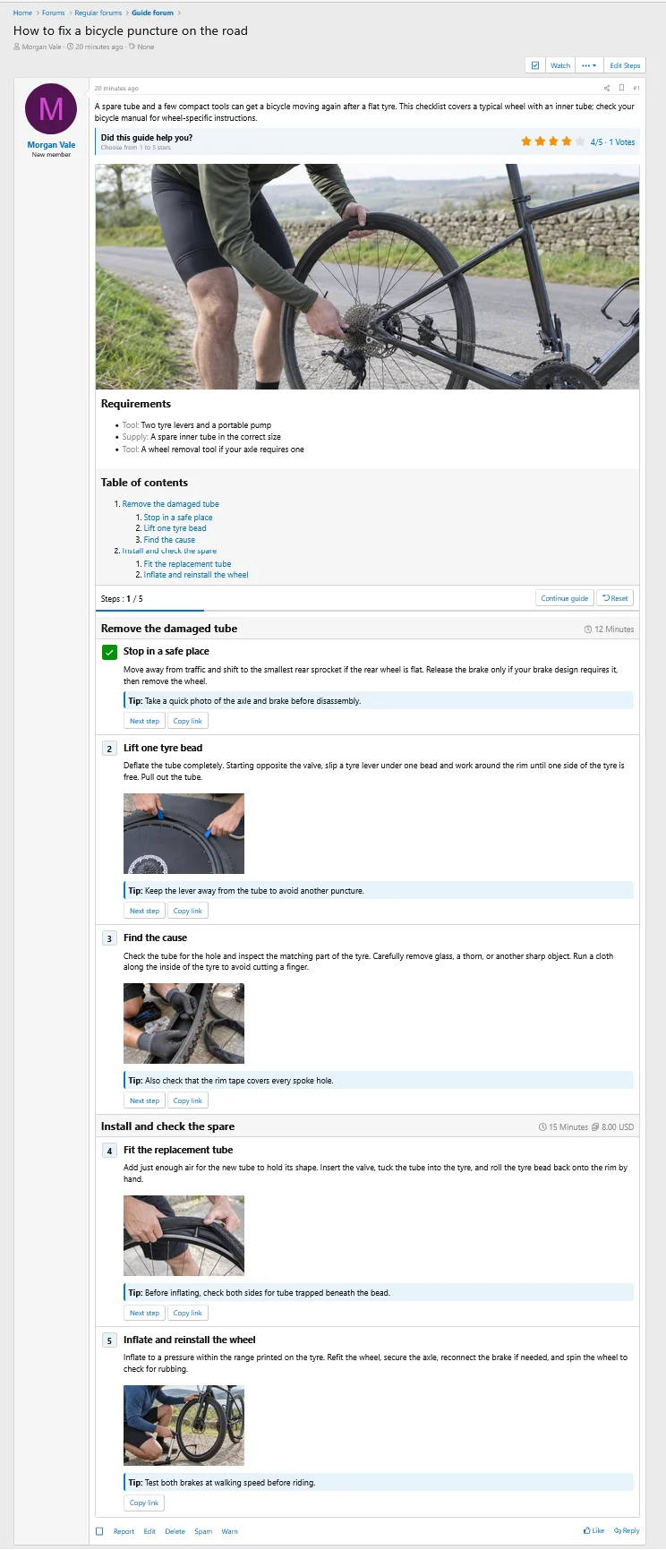 pub_thread_view_guid-1.webp