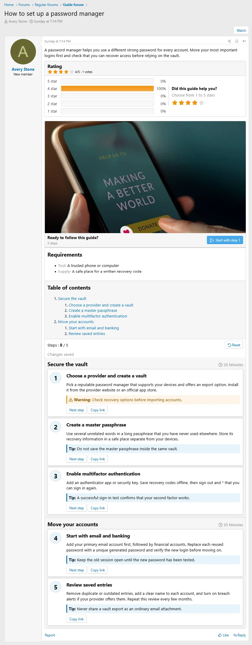 pub_thread_view_guide3-1.webp