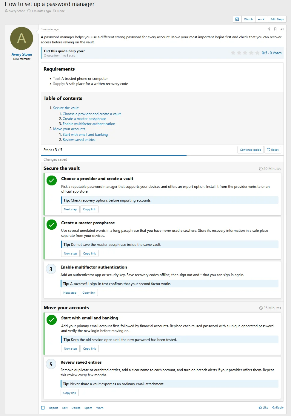 pub_thread_view_guide_cards-1.webp