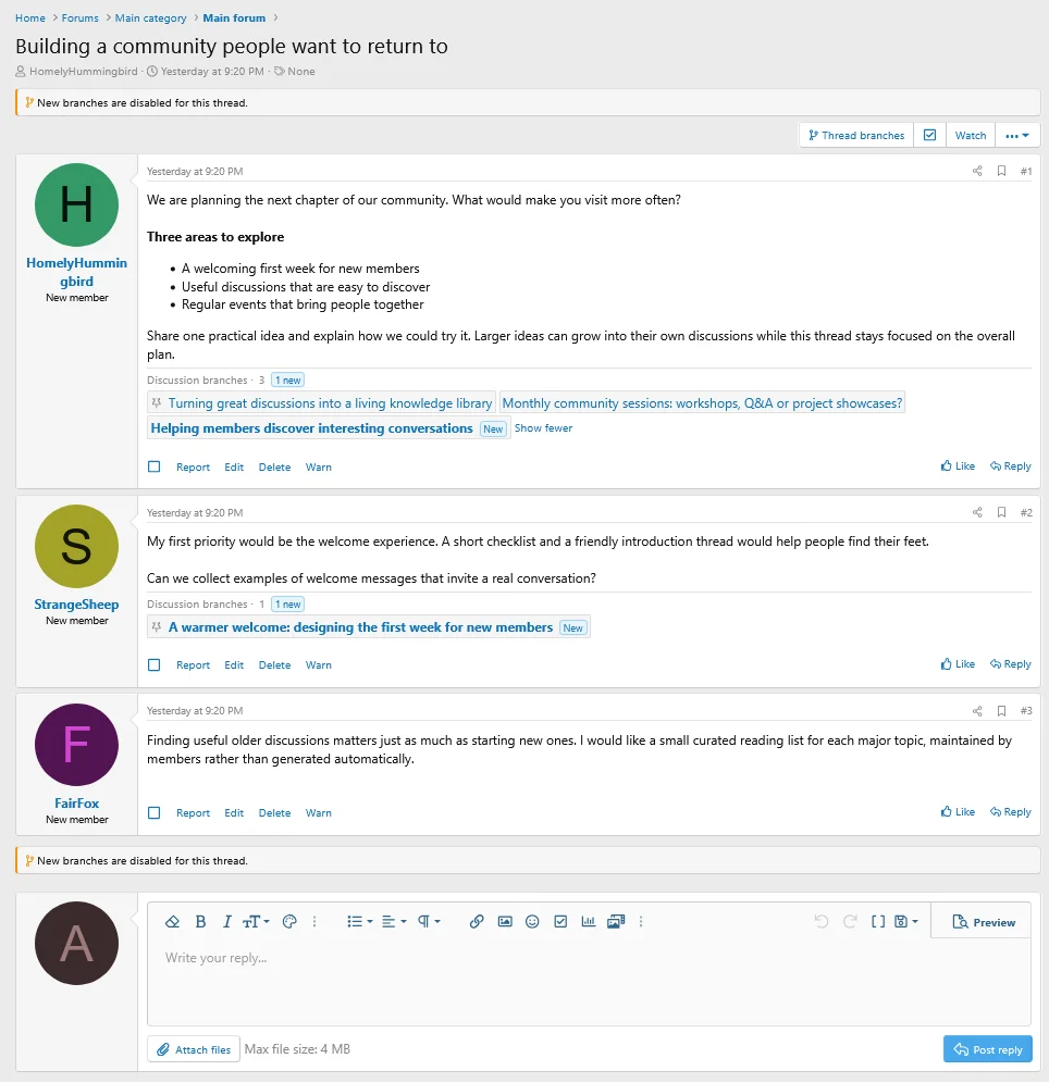 pub_thread_view_no_branches-1.webp