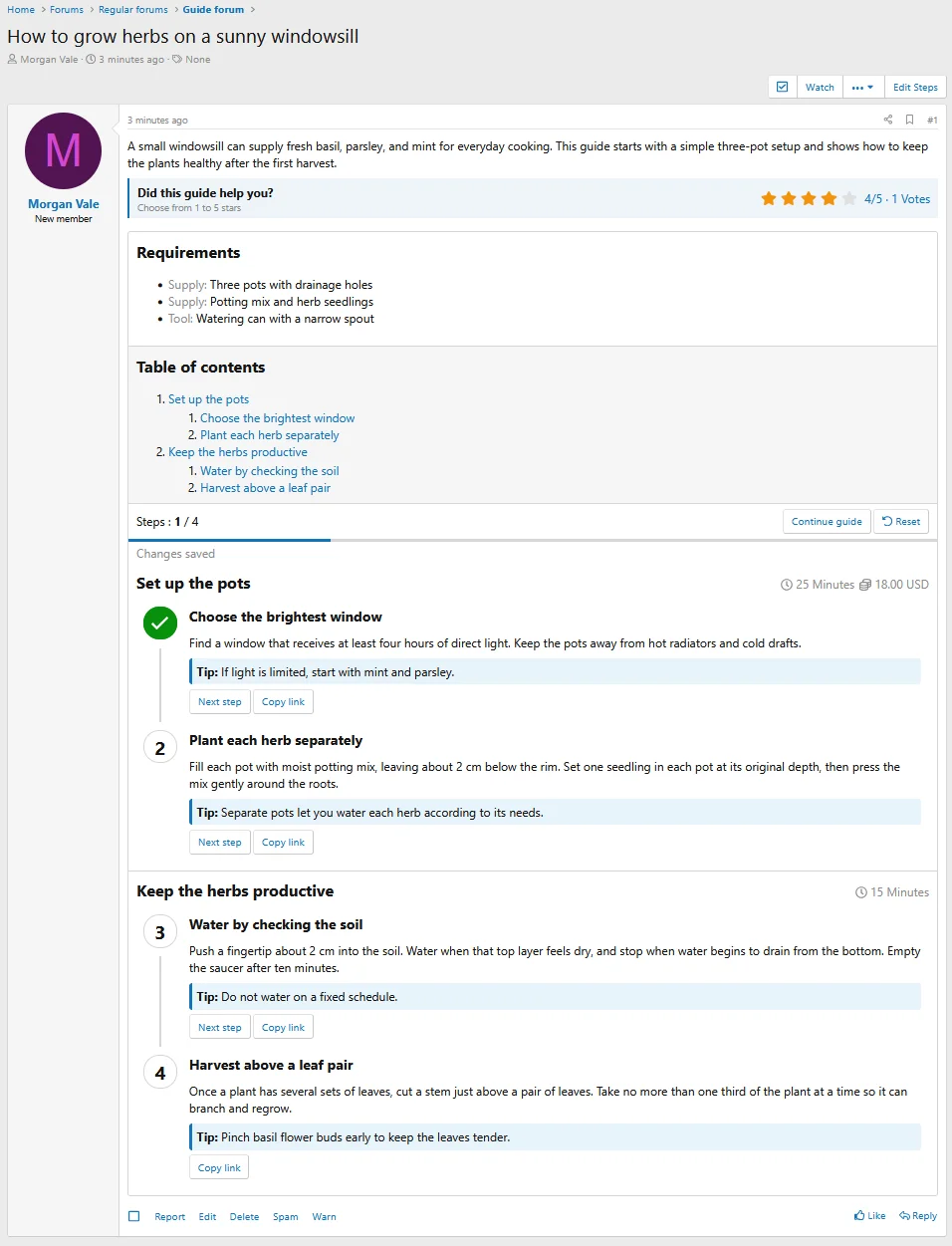 pub_thread_view_timelin-1.webp