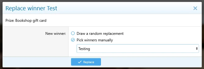 pub_thread_winner_replac-1.webp