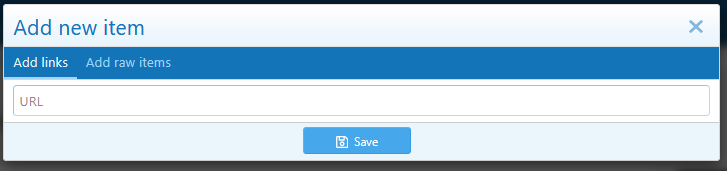 pub_toplist_item_add-1.png