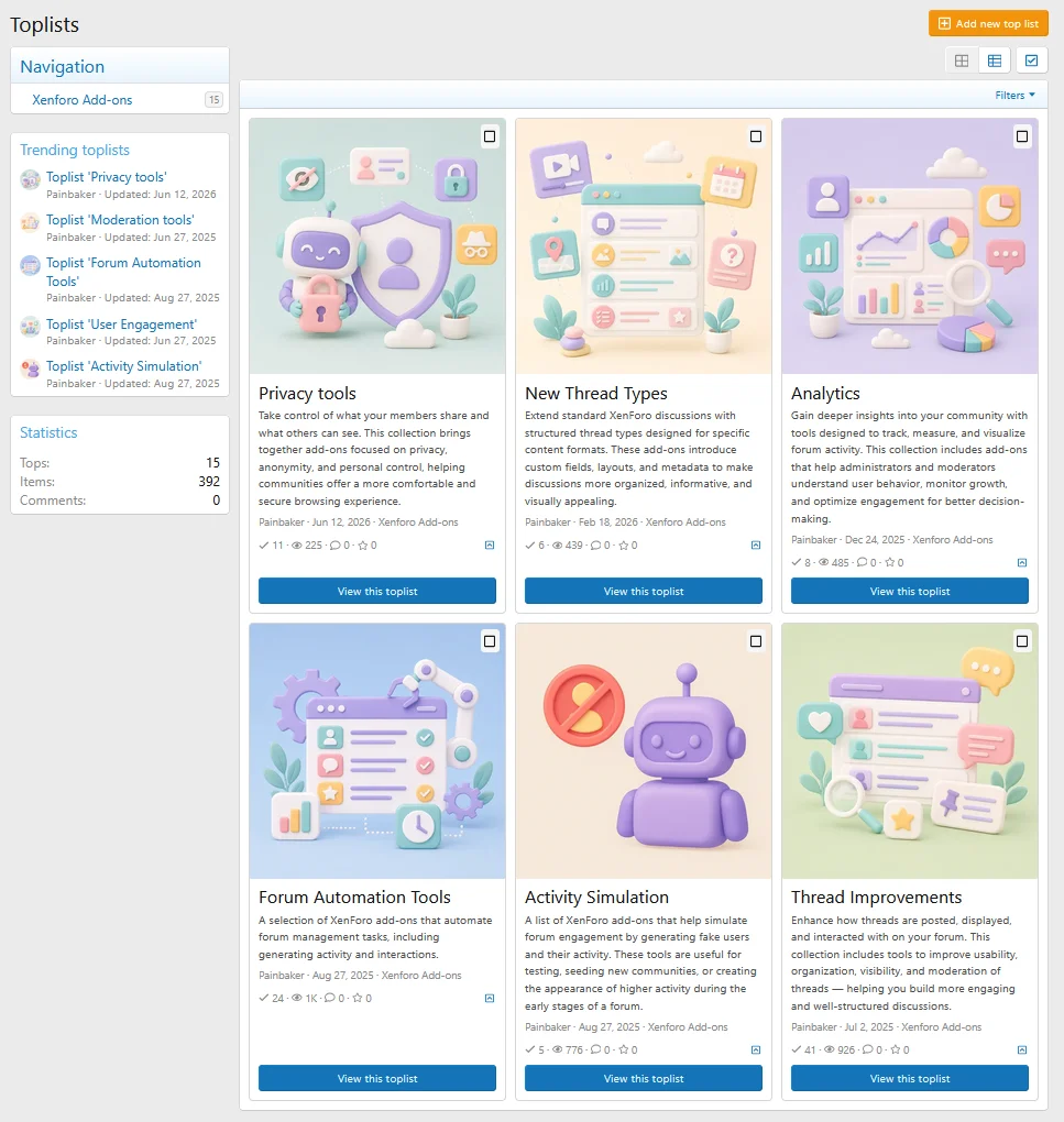 pub_toplist_overview_grid-1.webp