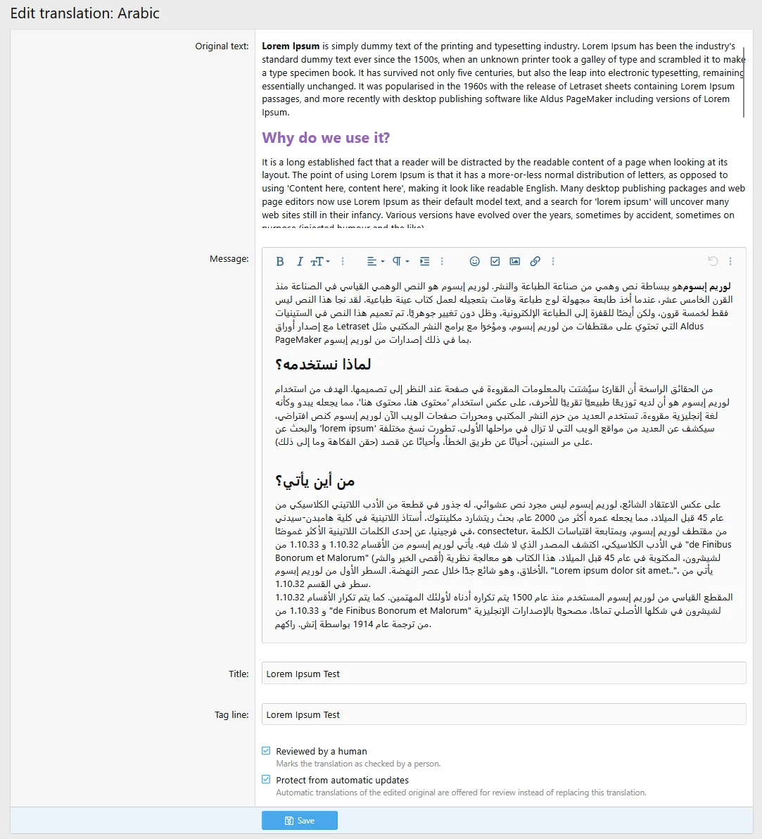 pub_translation_edit-1.webp