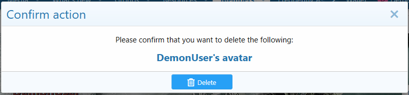 pub_user_avatar_delete-1.png