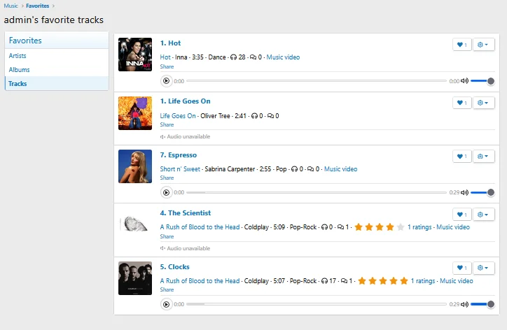 pub_user_favorites-1.webp