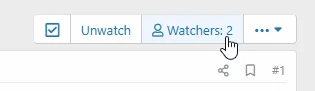pub_watchers_button-1.webp