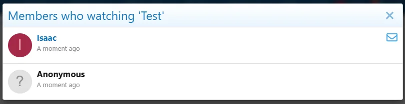 pub_watchers_list-1.webp