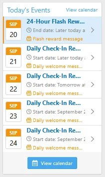 pub_widget_today_events-1.webp