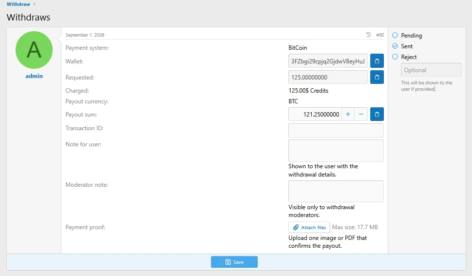pub_withdaw_queue2-1.webp