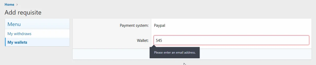 pub_withdraw_confirm_paypal-1.webp