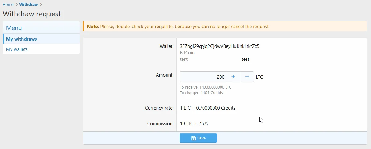 pub_withdraw_info-1.webp