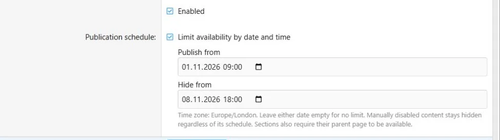 publishing-schedule.webp