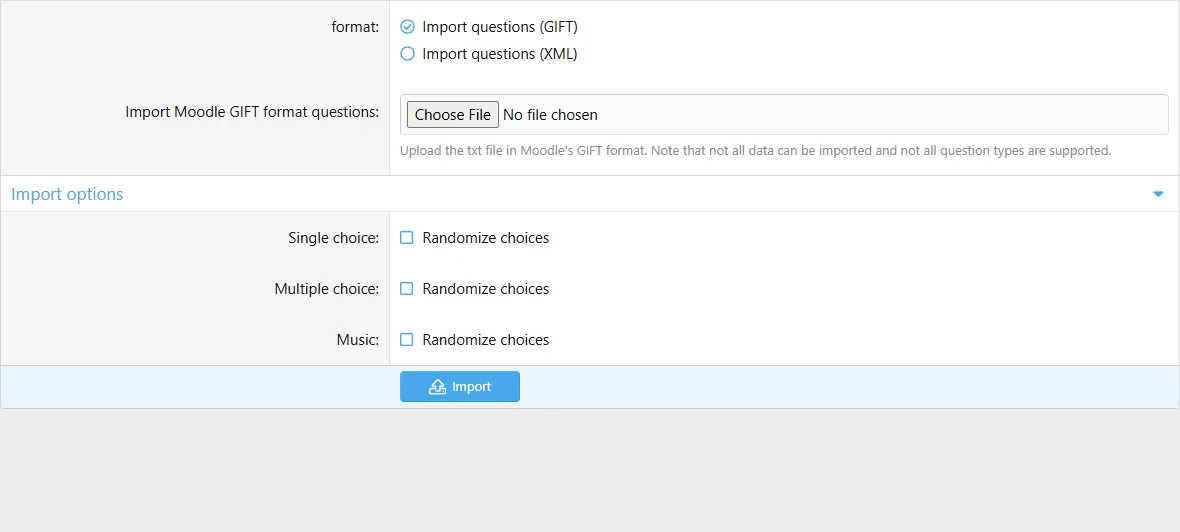 question-import.webp