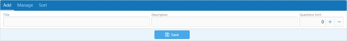 question-sections.webp